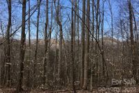 Homesite for sale in Madison County, North Carolina