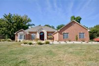 Land for sale in Saint Clair County, Illinois