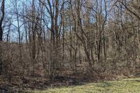 Timberland Property for sale in Jay County, Indiana