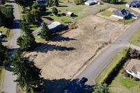 Recreational Property for sale in Linn County, Oregon