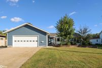 Land for sale in Des Moines County, Iowa