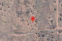 Land for sale in Navajo County, Arizona