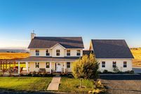 Land for sale in Benton County, Washington