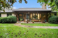 Land for sale in  , Michigan