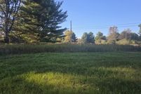 Land for sale in Mecosta County, Michigan
