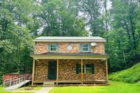 Land for sale in Kanawha County, West Virginia