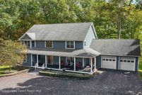 Land for sale in Ulster County, New York