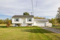 Land for sale in Livingston County, New York