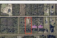 Land for sale in Brevard County, Florida