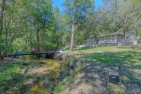 Land for sale in Santa Rosa County, Florida