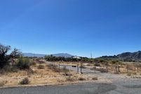 Land for sale in Nye County, Nevada