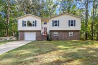 Land for sale in Tuscaloosa County, Alabama