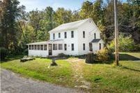 Recreational Property for sale in Ulster County, New York
