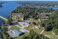 Land for sale in Clarendon County, South Carolina