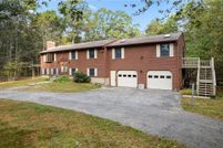 Land for sale in Kent County, Rhode Island