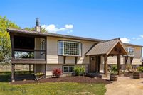 Recreational Property for sale in Ravalli County, Montana