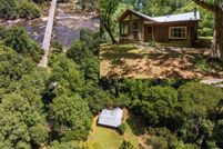 Land for sale in Chatham County, North Carolina