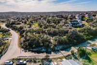 Land for sale in Travis County, Texas