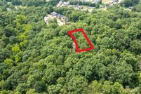 Farm and Ranch for sale in Cabell County, West Virginia