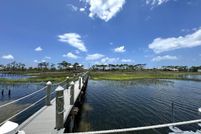 Farm and Ranch for sale in Gulf County, Florida