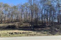 Land for sale in Saint Clair County, Alabama