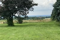 Land for sale in Franklin County, New York