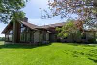 Land for sale in Windham County, Connecticut