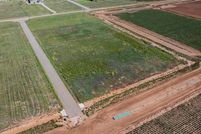 Land for sale in Lubbock County, Texas
