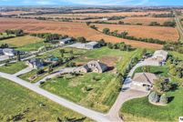 Land for sale in Lancaster County, Nebraska