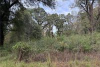 Undeveloped Land for sale in Russell County, Alabama
