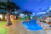 Recreational Property for sale in Clark County, Nevada