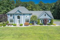 Farm and Ranch for sale in Hampden County, Massachusetts