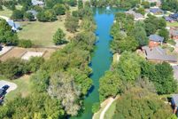 Land for sale in McClain County, Oklahoma