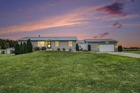 Land for sale in Kent County, Michigan