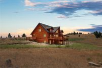 Land for sale in Silver Bow County, Montana