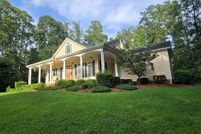 Land for sale in Prince Edward County, Virginia