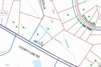 Farm and Ranch for sale in Lee County, North Carolina