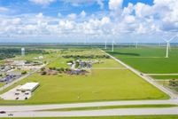 Undeveloped Land for sale in San Patricio County, Texas