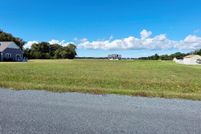 Land for sale in Accomack County, Virginia