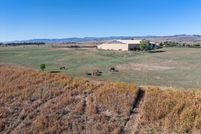 Farm and Ranch for sale in Larimer County, Colorado