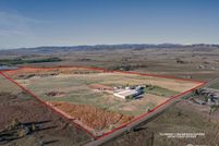 Land for sale in Larimer County, Colorado