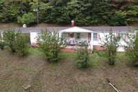 Farm and Ranch for sale in Buchanan County, Virginia