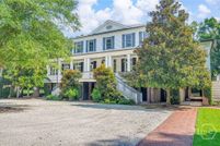 Undeveloped Land for sale in Bryan County, Georgia