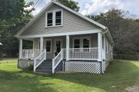 Farm and Ranch for sale in Wythe County, Virginia