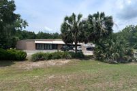 Land for sale in Wakulla County, Florida