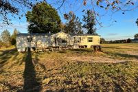 Farm and Ranch for sale in Bowie County, Texas