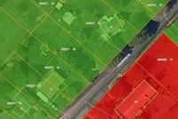 Land for sale in Augusta County, Virginia