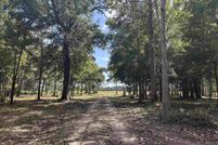 Undeveloped Land for sale in Horry County, South Carolina