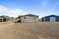 Land for sale in Walla Walla County, Washington