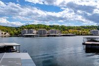 Waterfront Property for sale in Morgan County, Missouri